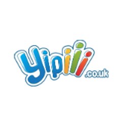 YipiiiOnline