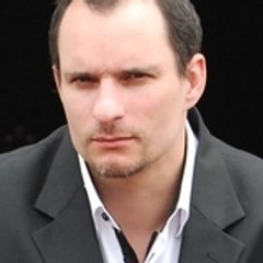 mickoat