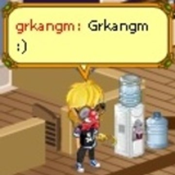 grkangm
