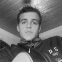 alexandre