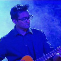 Prateek Kumawat