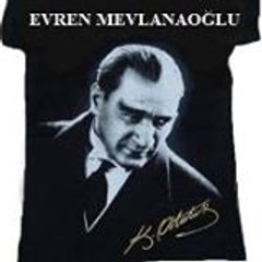 Evren Mevlanaoglu