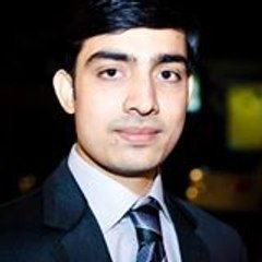 zubairrasheed