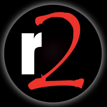 r2media