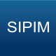 SIPIM