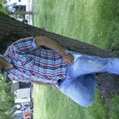 Mustafa Yagis