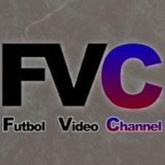 FutbolVideoChannel