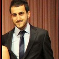 Serkan Güzel