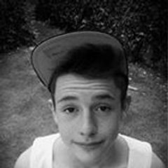 Maxime Cetelem Clg