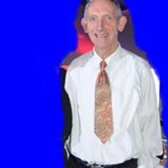 Didier Mulard