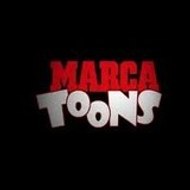 Marca Toons