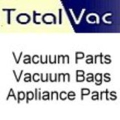 TotalVac