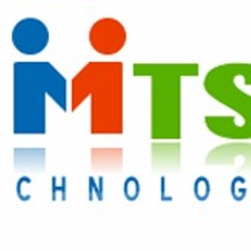 MTS