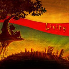 Livity Music