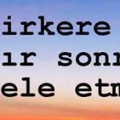 ates Atesu