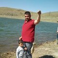 Bülent Apaçık