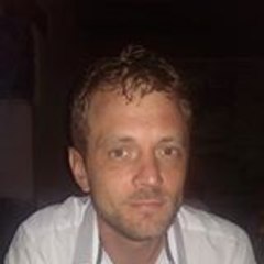 Samuel Chenevez