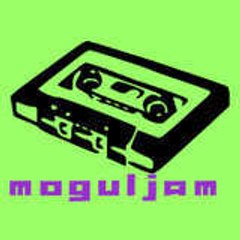 Moguljam