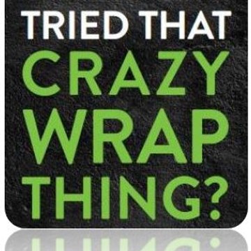 NewLifeBodyWraps