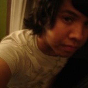 Jeremy