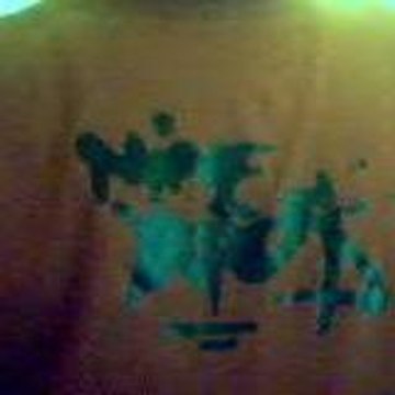 Cotta
