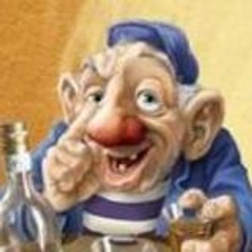 Profil DailyMotion de l&rsquo;utilisateur gtvgiulia