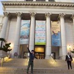 たかりょーのチャンネルです。