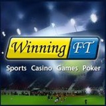WinningFT