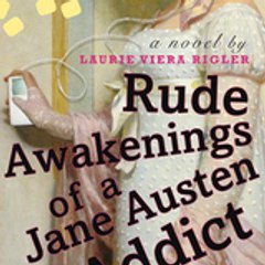 Austen Addict