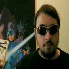 Pirez fait de la Résistance