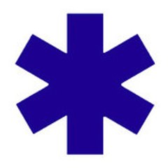Ambulances_BOULARAND
