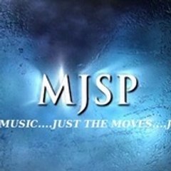 JW Mjsp