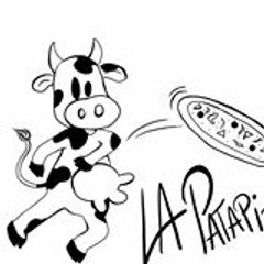 PataPiz Liste