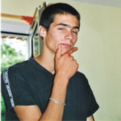 titoustunt
