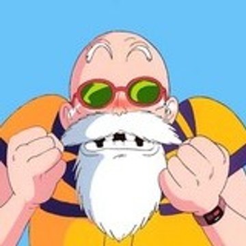 djfust