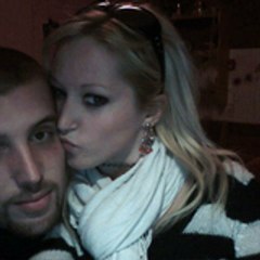 Titi Blonde