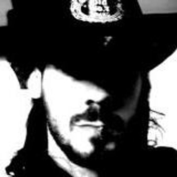 MR ZURG L'AMER INDIEN