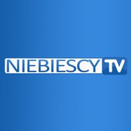 niebiescytv
