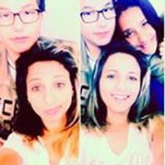Bruno Lg