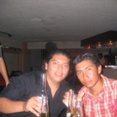 lopez velaesquez luis
