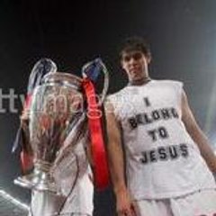 bredy