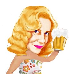 Um Drink com Heleninha Roitman