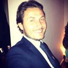 Vincenzo Giaccio