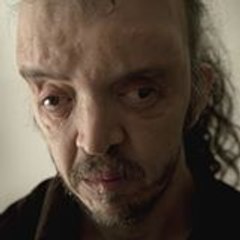 Laurent Borel