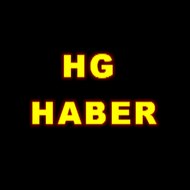 HG HABER   (  Gezgin Medya  )