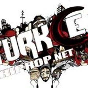 TurkCeHiphop-Net