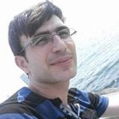 Selçuk Uzunay