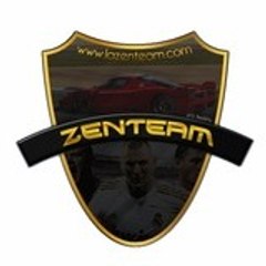 ZeNTeaM