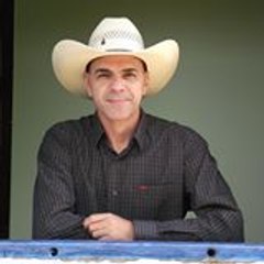 Andre Viola