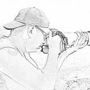 Profil DailyMotion de l&rsquo;utilisateur Photoyage TV